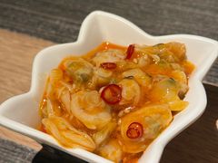 -炙柒Sekinana·精致日料(合生汇店)