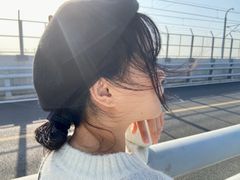 -海堤纪念公园