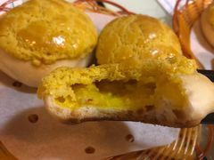 -点点心点心专门店(旺角店)