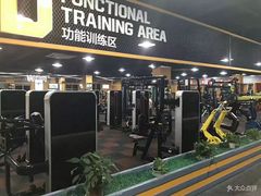门面-苏州金科大酒店