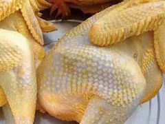 -华龙特色大骨鸡农家菜馆