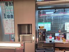 -三头牛·潮汕牛肉生蚝火锅 (夏湾店)