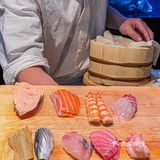 广州宝藏日料‼️人均400+高品质日料