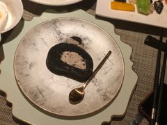 -闻见中国海南菜(K11店)