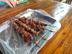 -阿梅姐美食店