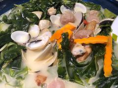 -德尚煌·顺德菜(誉山悠方天地店)