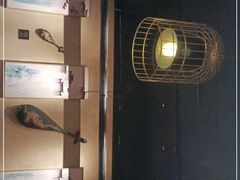 -串大叔炭火烤串·鸡西大冷面刀削面(总店)