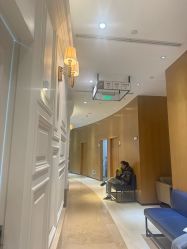 -上海薇琳医疗美容医院