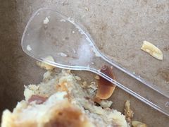 -老梦面包 CHEZMOREL(三源里店)