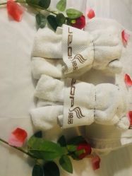 -琦品高端美容SPA私佳美场