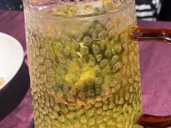 -粤匠·澳门点心粤菜海鲜(澳门半岛店)