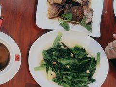-潮名荟潮州菜馆(祈福缤纷世界店)