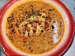 -馬伍旺川菜(江北虹悦城店)