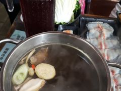 -丽江庭院之爱在路上(西单店)