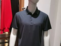 -南京商厦