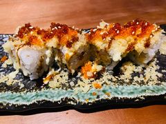 -稻前Taoki(方圆荟店)