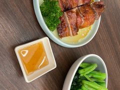 -新旺茶餐厅(鑫耀·光环live店)