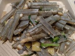 -盒马鲜生(杭州运河上街店)