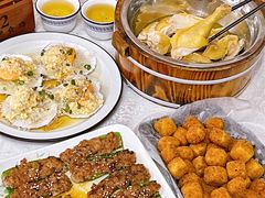 -成惠食府(赤岗店)