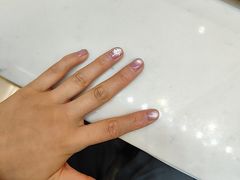 -海底捞火锅(大融城店)