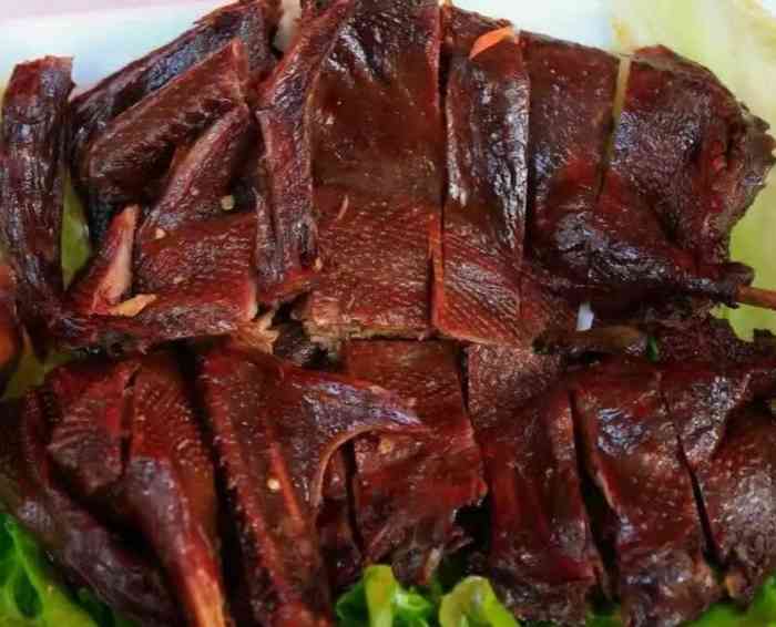 doctype html> html lang="zh-cn"> head> meta