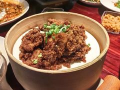 -集贤门·徽菜(南山店)