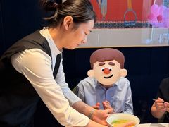 -徐记海鲜·宴会(大唐西市|丰庆店)