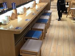 -马记永·兰州牛肉面(3019君尚店)