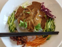 -大鸭梨烤鸭(石佛营店)