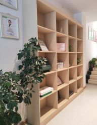 -Dr.林醫生产后修复·配方产康店(南京大厂店)
