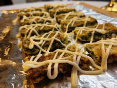 锅贴小塘菜-天福苑(崇宁路店)