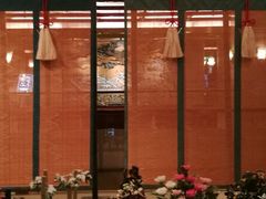 -京都全日空皇冠假日酒店
