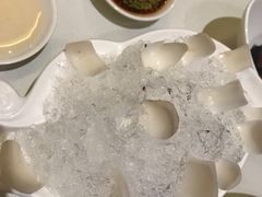 -许家菜(望江店)
