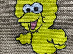 -MUJI无印良品(世博源店)