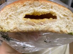 -贝尔麦莎(城上城店)