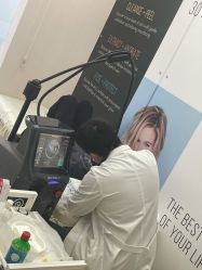 -北京楚诺医疗美容
