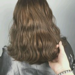 -AD HAIR 