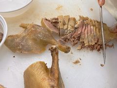 -达记卤菜店(红庙店)