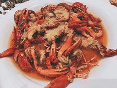 -驻海渔市(置信店)