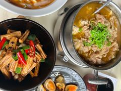 -柴门饭儿(成都太古里店)
