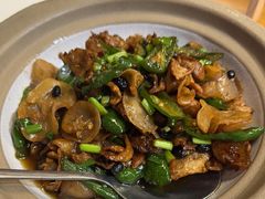 -柴火农家·江西赣南菜(土华店)