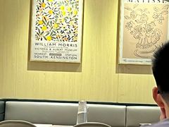 -必胜客(WOW中心城店)