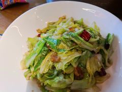 -鸡毛店·川菜(李家沱店)