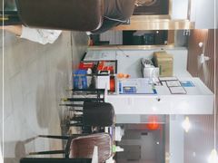 -菜忠潮州牛肉店(岗厦店)