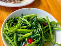 -九九牛肉馆(南山路店)