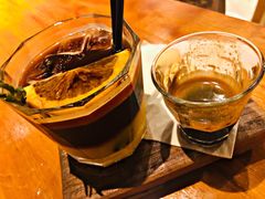 -邊渡咖啡