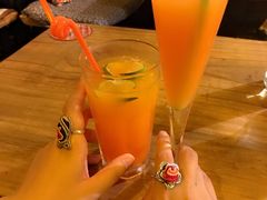 -在路上酒吧(大理古城店)