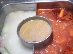 大渝毛肚-大渝火锅(苏州西城永捷店)