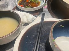 -大头椰·海南椰子鸡火锅(思明万象城店)