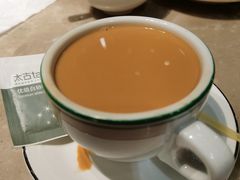 -燊荣记(北京路店)